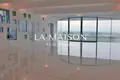 4 bedroom apartment 272 m² Nicosia, Cyprus