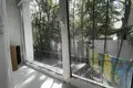 Appartement 1 chambre 31 m² Odessa, Ukraine
