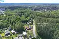 Działki  Wilno, Litwa