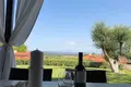 3-Schlafzimmer-Villa 144 m² Kassandra Municipality, Griechenland
