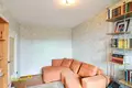 1 room apartment 28 m² Cysc, Belarus