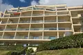 Apartamento 1 habitación 68 m² Boreti, Montenegro