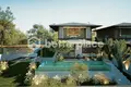 5-Schlafzimmer-Villa  Tumbak Bayuh, Indonesien