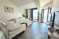 Apartamento 2 habitaciones 63 m² Sveti Stefan, Montenegro