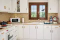 5-Zimmer-Villa 240 m² Kassandrino, Griechenland