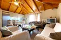 Wohnung 2 zimmer 50 m² Iria, Griechenland