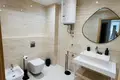 Apartamento 1 habitación 48 m² Igalo, Montenegro