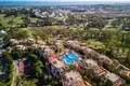 Wohnung 2 Schlafzimmer 127 m² Estepona, Spanien