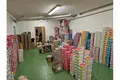 Tienda 134 m² en Zagreb, Croacia