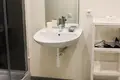 Haus 4 zimmer 102 m² Riga, Lettland