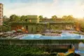 Apartamento 2 habitaciones 32 m² Provincia de Phuket, Tailandia
