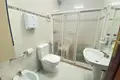 3 bedroom apartment 73 m² Rojales, Spain