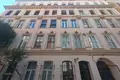 Wohnung 3 zimmer 70 m², Türkei