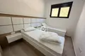 Appartement 2 chambres 61 m² Becici, Monténégro