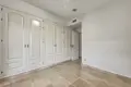 Квартира 2 спальни 161 м² Дос-Эрманас, Испания