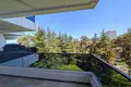 Kawalerka 1 pokój 49 m² Batumi, Gruzja