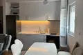 Wohnung 3 zimmer 70 m² in Budva, Montenegro