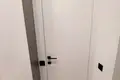 Wohnung 1 zimmer 34 m² Minsk, Belarus
