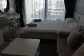 Mieszkanie 42 m² Trikomo, Cypr Północny