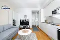 Appartement  Oulu sub region, Finlande