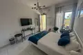 Studio 1 Schlafzimmer 23 m² Nea Kallikrateia, Griechenland