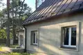 Dom 4 pokoi 128 m² Ryga, Łotwa