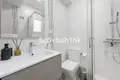 2 bedroom apartment 100 m² Malaga, Spain