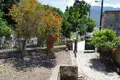 2 bedroom house  Kalamitsi Amigdalou, Greece