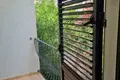Квартира 1 спальня 71 м² Петровац, Черногория