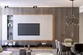 Wohnung 2 Schlafzimmer 102 m² Dubai, Vereinigte Arabische Emirate