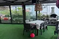 Mieszkanie 3 pokoi 75 m² Lapithos, Cypr Północny