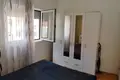 Mieszkanie 3 pokoi 65 m² w Budva, Czarnogóra