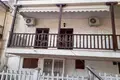 2 bedroom apartment 50 m² Metamorfosi, Greece