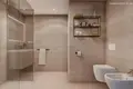 Casa 5 habitaciones  La Nucía, Španjolska