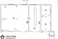 Коммерческое помещение 420 м² Малиновка, Беларусь