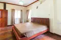 5 bedroom house 778 m² Krous, Cambodia