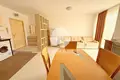 Квартира 2 комнаты 55 м² Святой Влас, Болгария