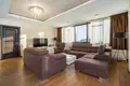 Wohnung 4 zimmer 396 m² Budva, Montenegro