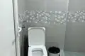 Wohnung 2 zimmer 48 m² Batumi, Georgien