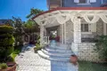 5 bedroom house  Nikiti, Greece