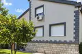 4 bedroom Villa 356 m² Bar, Montenegro