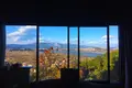 Ferienhaus 1 zimmer 128 m² Gemeinde Korfu-Mitte und Inseln, Griechenland