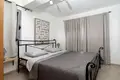 Appartement 2 chambres 82 m² Risan, Monténégro