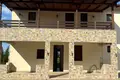 3-Schlafzimmer-Villa 160 m² Kassandra Municipality, Griechenland