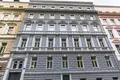 Mieszkanie 3 pokoi 48 m² Miasto Stołeczne Praga, Czechy
