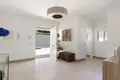 Haus 4 Schlafzimmer 271 m² Manilva, Spanien