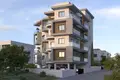 Appartement 1 chambre 59 m² Paphos, Chypre