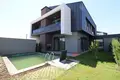 Haus 5 zimmer 255 m² Dosemealti, Türkei