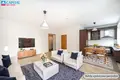 Квартира 3 комнаты 74 м² Вильнюс, Литва