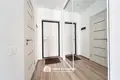 1 room apartment 28 m² Minsk, Belarus